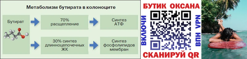 магазин продажи наркотиков  Новоалтайск  БУТИРАТ буратино 
