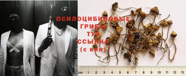 кокаин премиум Армянск